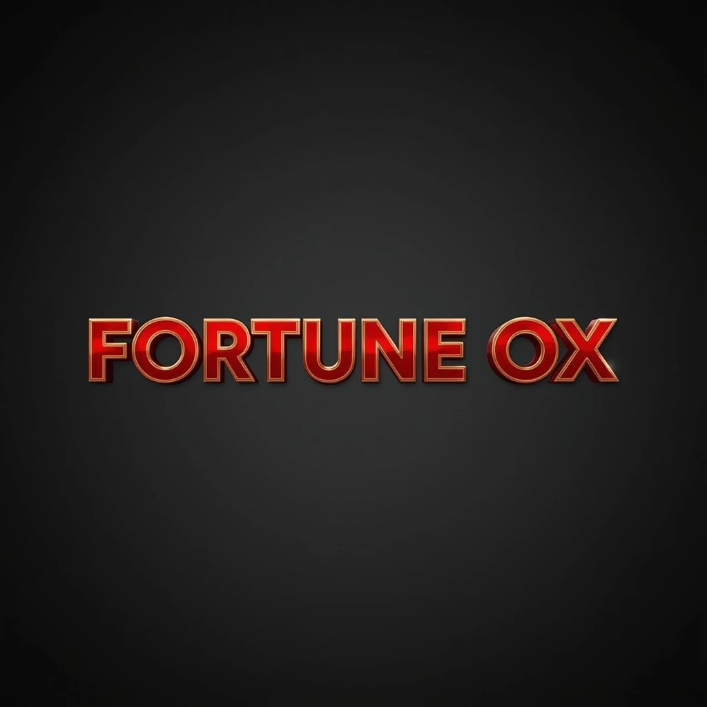 Fortune Ox