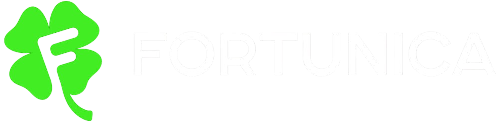 Fortune Ox Fortunica