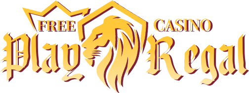 Fortune Ox Playregal